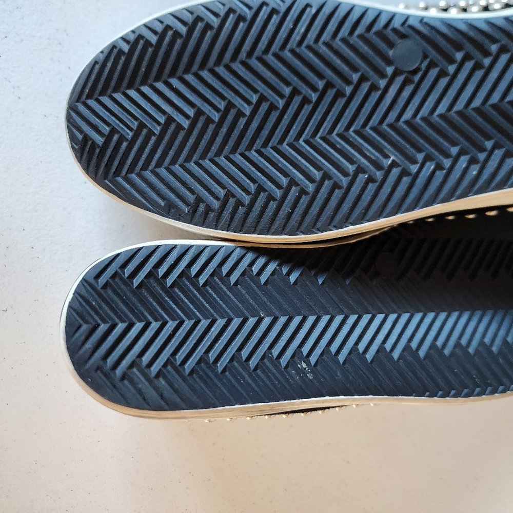 PrimaBase Sneakers "EUC" - Picture 12 of 16